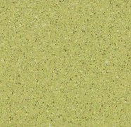 61262 pistaccio smaragd